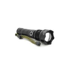 Ліхтар Voltronic BP-X718 P90