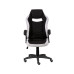 Офісне крісло Special4You Riko black/grey (E6156) – Special4You (вид 1)