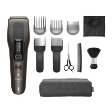 Машинка для стрижки Philips HC9722/15