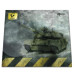 Килимок для мишки Gemix W-02 – GEMIX (вид 1)