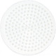 Набір для творчості Hama поле для Midi, маленький круг (222)