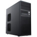 Корпус для ПК Chieftec iArena (CQ-01B-U3-OP) – Chieftec (вид 1)