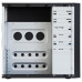 Корпус для ПК Chieftec iArena (CQ-01B-U3-OP) – Chieftec (вид 2)