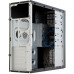 Корпус для ПК Chieftec iArena (CQ-01B-U3-OP) – Chieftec (вид 3)
