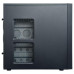 Корпус для ПК Chieftec iArena (CQ-01B-U3-OP) – Chieftec (вид 4)