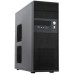 Корпус для ПК Chieftec iArena (CQ-01B-U3-OP) – Chieftec