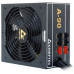 Блок питания Chieftec 650W (GDP-650C) – Chieftec (вид 2)