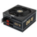 Блок питания Chieftec 650W (GDP-650C) – Chieftec