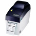 Принтер етикеток Godex DT2 / DT2x (011-DT2252-00B/011-DT2162-00A) – Godex (вид 2)