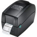 Принтер етикеток Godex RT-200 UES (6089) – Godex (вид 1)