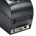 Принтер етикеток Godex RT-200 UES (6089) – Godex (вид 2)