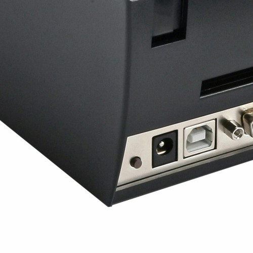 Принтер етикеток Godex RT-200 UES (6089) – Godex (вид 3)