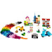 Конструктор LEGO Classic Коробка кубиков для творческого конструирования (10698) – LEGO (вид 2)