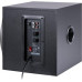 Акустическая система Trust GXT 38 2.1 Subwoofer Speaker Set (19023) – Trust (вид 2)