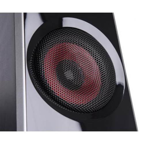 Акустическая система Trust GXT 38 2.1 Subwoofer Speaker Set (19023) – Trust (вид 3)