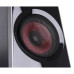 Акустическая система Trust GXT 38 2.1 Subwoofer Speaker Set (19023) – Trust (вид 3)