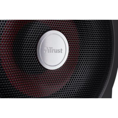 Акустическая система Trust GXT 38 2.1 Subwoofer Speaker Set (19023) – Trust (вид 4)
