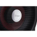 Акустическая система Trust GXT 38 2.1 Subwoofer Speaker Set (19023) – Trust (вид 4)