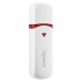 USB флеш накопичувач Apacer 32GB AH333 white USB 2.0 (AP32GAH333W-1) – APACER (вид 1)