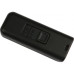 USB флеш накопичувач Apacer 32GB AH334 blue USB 2.0 (AP32GAH334U-1) – APACER (вид 3)