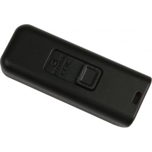 USB флеш накопичувач Apacer 64GB AH334 pink USB 2.0 (AP64GAH334P-1) – APACER (вид 4)