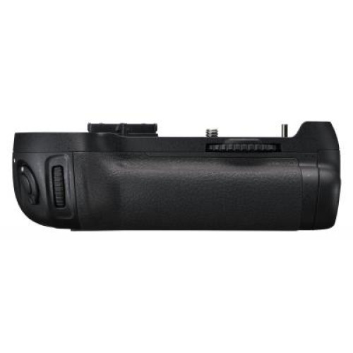 Батарейний блок Meike Nikon D800s (Nikon MB-D12) (DV00BG0034) – Meike (вид 1)