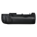 Батарейний блок Meike Nikon D800s (Nikon MB-D12) (DV00BG0034) – Meike (вид 1)