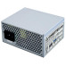 Блок живлення Chieftec 250W (SFX-250VS) – Chieftec (вид 1)