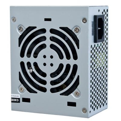 Блок живлення Chieftec 250W (SFX-250VS) – Chieftec (вид 2)
