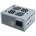 Блок живлення Chieftec 250W (SFX-250VS) – Chieftec