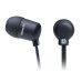 Навушники REAL-EL Z-1600 Black (EL124200002) – REAL-EL
