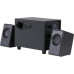 Акустическая система Trust Avora 2.1 Subwoofer Speaker Set (20442) – Trust (вид 4)