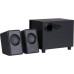 Акустическая система Trust Avora 2.1 Subwoofer Speaker Set (20442) – Trust (вид 6)