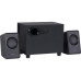 Акустическая система Trust Avora 2.1 Subwoofer Speaker Set (20442) – Trust