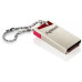 USB флеш накопичувач Apacer 32GB AH112 USB 2.0 (AP32GAH112R-1) – APACER (вид 2)