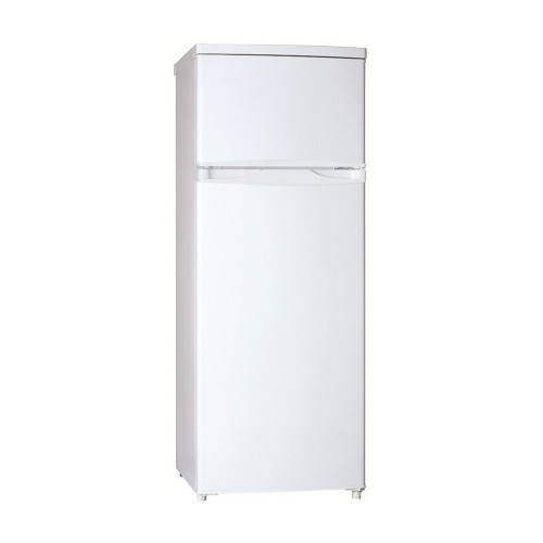Холодильник Liberty HRF-230W – LIBERTY
