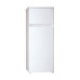Холодильник Liberty HRF-230W – LIBERTY