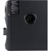 Акустическая система F&D F-380X black – F&D (вид 4)