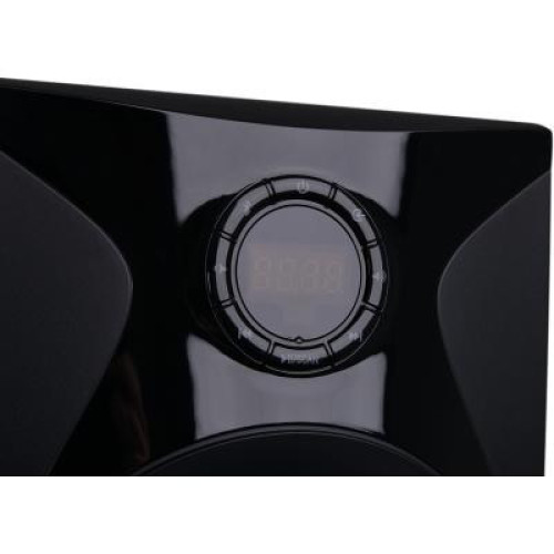 Акустическая система F&D F-380X black – F&D (вид 6)