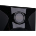 Акустическая система F&D F-380X black – F&D (вид 6)