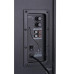 Акустическая система F&D F-380X black – F&D (вид 7)