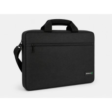 Сумка для ноутбука Grand-X 15.6'' SB-120 Black (SB-120)