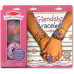 Набор для творчества Melissa&Doug Браслеты-фенички Дружба (MD5062) – Melissa&Doug