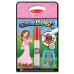 Набір для творчості Melissa&Doug Волшебная раскраска Принцессы (MD5356) – Melissa&Doug (вид 1)