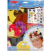 Набор для творчества Melissa&Doug Создай свою шляпу (MD9479) – Melissa&Doug (вид 1)