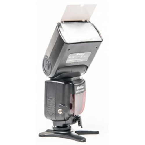 Спалах Meike Nikon 430n (SKW430N) – Meike (вид 2)