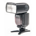 Спалах Meike Nikon 430n (SKW430N) – Meike (вид 3)