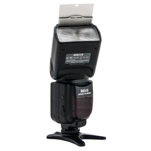 Спалах Meike Nikon 950 II (MK950N2) – Meike (вид 1)