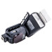 Спалах Meike Nikon 950 II (MK950N2) – Meike (вид 3)