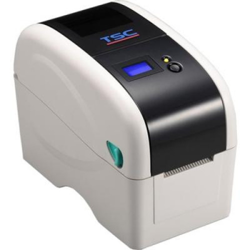 Принтер этикеток TSC TTP-225 (99-040A001-00LF) – TSC